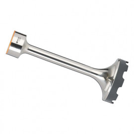 Pé Varinha Kenwood - KW716343