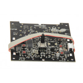 DeLonghi Placa de Comandos - 5213211111