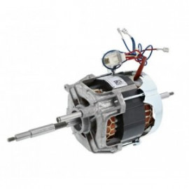 AEG Motor - 4055369633