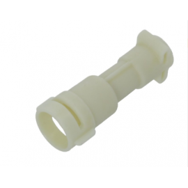 Philips/Saeco Conector - 422224777124