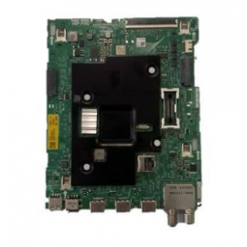 Samsung Main Board - BN96-53076J