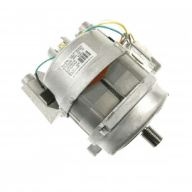 Indesit Motor - C00518156 - 488000518156