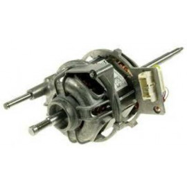 Motor para AEG - SS0506002