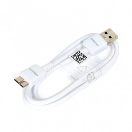 Samsung Cabo Micro-USB para Smartphone - GH39-01578K