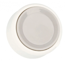 Moulinex Manípulo Branco - MS-652296