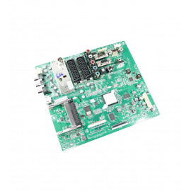 Sony Main Board - A2170497B