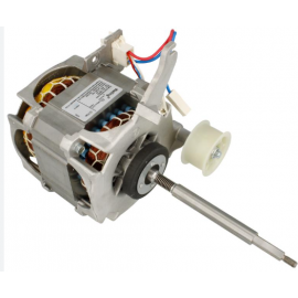 Vestel Motor - 32041152