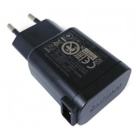 Philips Alimentador 5V/1.5A - 300008717761