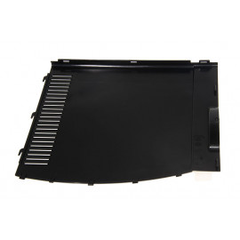 DeLonghi Tampa Lateral Esquerda - 5513217011