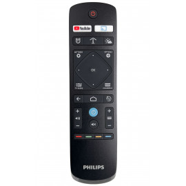 Philips Comando - 996599001262