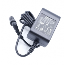 Philips Alimentador 25V/0.5A - 432200626612