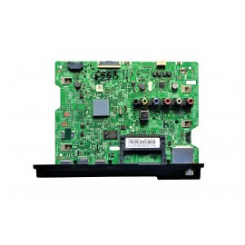 Samsung Main Board - BN94-10854B