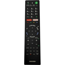 Sony Comando RMF-TX201ES - 149330312