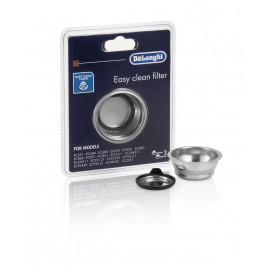 DeLonghi Filtro de 2 Cafés - 5513281001