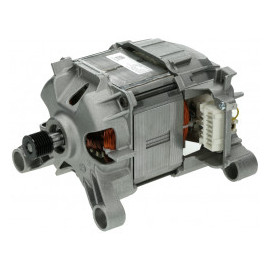 Vestel Motor - 32008659