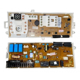 Samsung Módulo Eletrónico - DC92-00546E