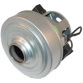 Nilfisk Motor - 107414496