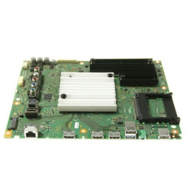 Sony Main Board - A2201061B