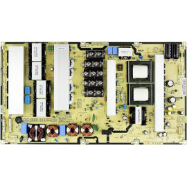 Samsung Fonte de Alimentação - BN44-00603A