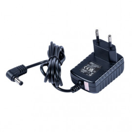 Alimentador 23.5V/0.65A para Bosch - SS0207015