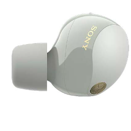 Sony Auricular Direito - A5061326A