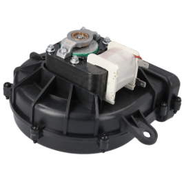 Vestel Motor Ventilador de Secagem - 32054823