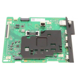 Samsung Main Board - BN94-16682B