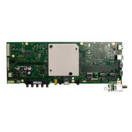 Sony Main Board - A2203956B