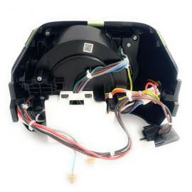 Rowenta Módulo com Estrutura - CS-00143085