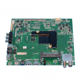 Hisense Main Board - T236049