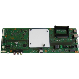 Sony Main Board - A2199542A