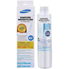 Samsung Filtro de Água HAF-CIN/EXP - DA29-00020B