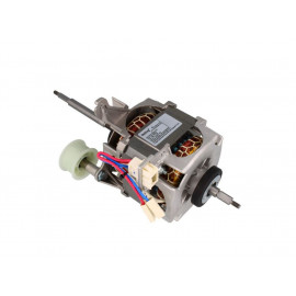 Vestel Motor - 32034494