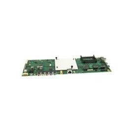 Sony Main Board - A2165787A