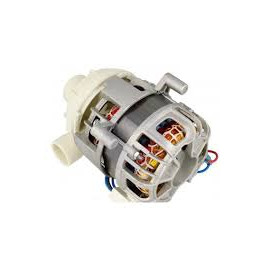 Vestel Motor - 32040522