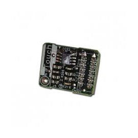 Samsung Módulo Eeprom - DB82-01832A