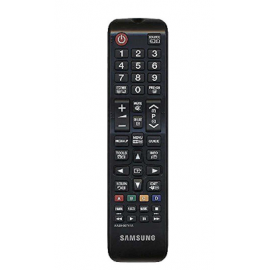 Samsung Comando - AA59-00787A