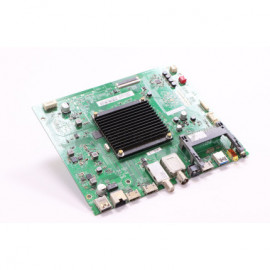 TCL Main Board - 08-MT58006-MA200AA