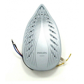 Philips Base de Aquecimento - 996510073682