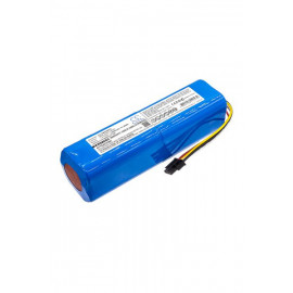 Bateria 14.4V/5200MAH para Roborock - SS0204012