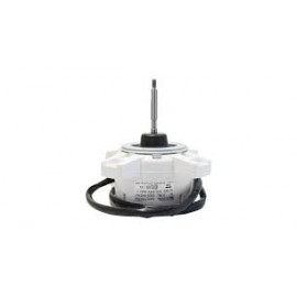 LG Motor Ventilador - EAU57945710