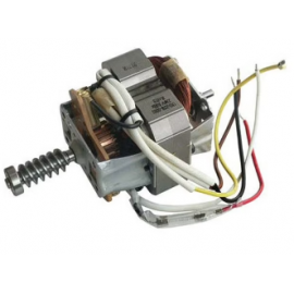 Kenwood Motor - KW713104