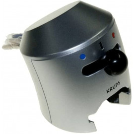 Krups Difusor Completo - MS-621039