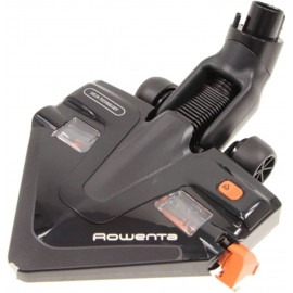 Rowenta Escova - RS-2230002066