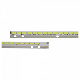 Barra Led para LG - SS1301236