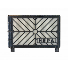 Filtro Hepa para Philips - SS0203032