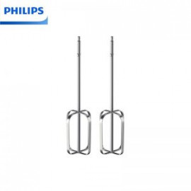 Philips Batedores de Claras - 996510079385