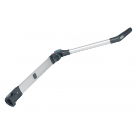 Rowenta Tubo Flexivel - SS-2230002990