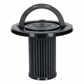 Bosch Filtro Cilíndrico - 12027830