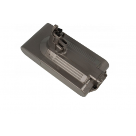 Bateria 25,2V-3600MAH para Dyson V11 - SS0204048